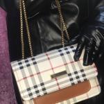 women casual hand bags